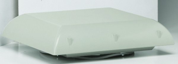 Купить Legrand Крыша для вентилятора Кат. № 0 348 07/08 034809