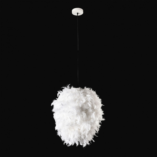 Lussole Люстры подвесные LSP-8603