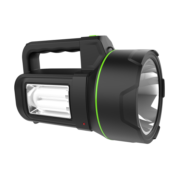 Gauss Фонарь прожекторный модель GFL602 11W 400lm Li-ion 4800mAh LED 1/10/30 GF602 Купить Gauss Фонарь прожекторный модель GFL602 11W 400lm Li-ion 4800mAh LED 1/10/30 GF602