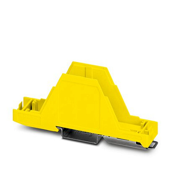 Phoenix Contact ME 22,5 SF-UT YE Нижняя часть корпуса 2203475