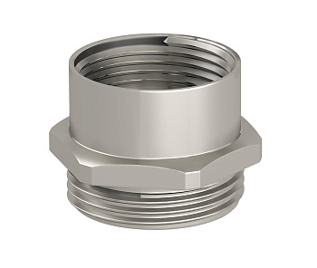 OBO Bettermann Адаптер M12-PG7 2088301