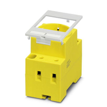 Phoenix Contact VS-SI-SD-DE-G Вставка розетки 1656518