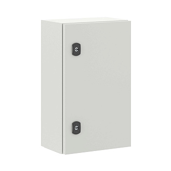 DKC Корпус навесной STE с М/П ВхШхГ 500x300x200 мм