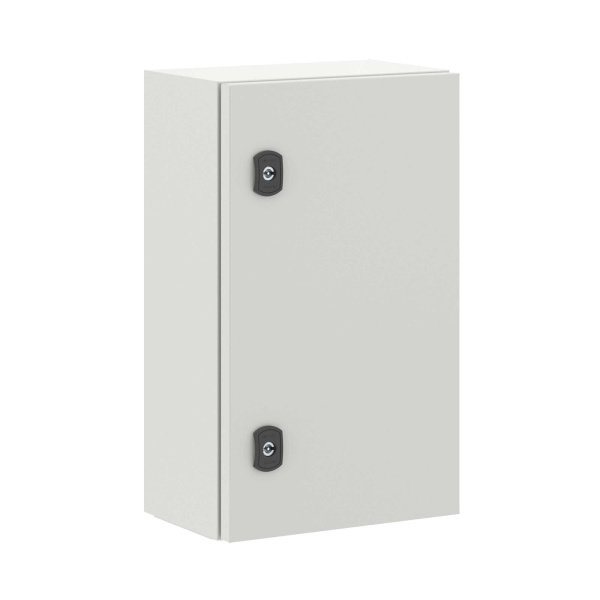 DKC Корпус навесной STE с М/П ВхШхГ 500x300x200 мм