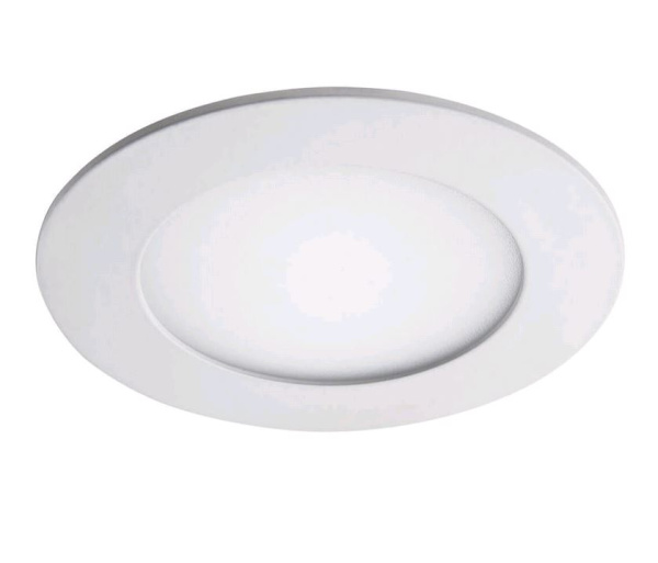 Lightstar Светодиодная панель Zocco Lightstar 223064