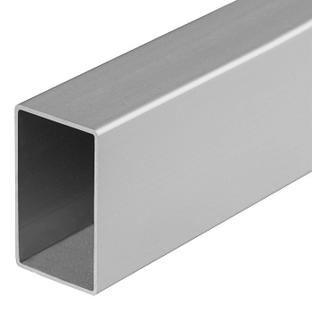 Arlight Соединитель прямой SL-LINE-3691 (Металл) 019387