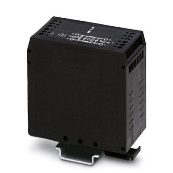 Phoenix Contact ЭМ-фильтр NEF 1- 6 2783082