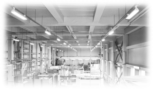 Купить Jazzway Прожектор PPI- 01 200w 5000K IP65 (new slim) 230V/50Hz/E .5005518A