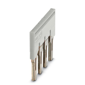 Phoenix Contact FBS 4-8 GY Перемычка 3032635