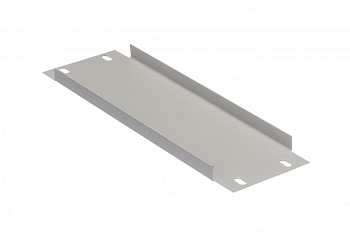 DEKraft Фальшпанель 110х450 для КВРУ ФП-01 30890DEK