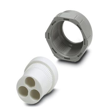 Phoenix Contact VC-K-KV-PG16 3X7 Кабельный ввод 1885444