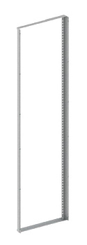 ABB Рама стационарная для лицевых панелей 2000х600 ВхШ 9CNB00000002188