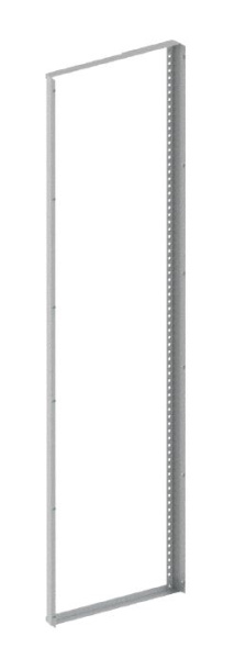 ABB Рама стационарная для лицевых панелей 2000х600 ВхШ 9CNB00000002188