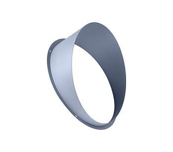 PH Аксессуар ZVP324 glare shield(6 pcs) 911401742232 PH Аксессуар ZVP324 glare shield(6 pcs) 911401742232