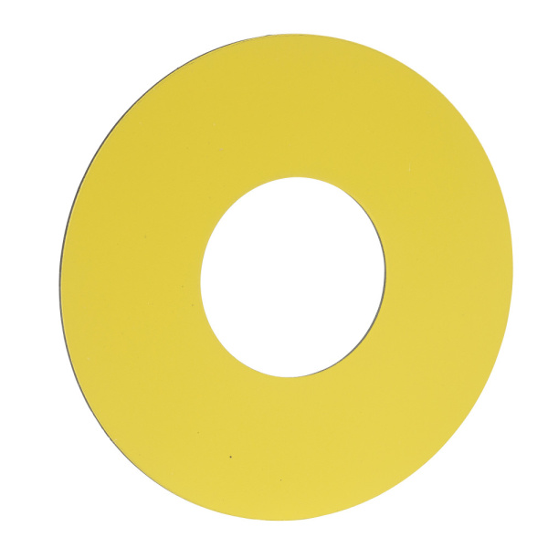 Купить SE Маркировка без текста ZB2BY9101