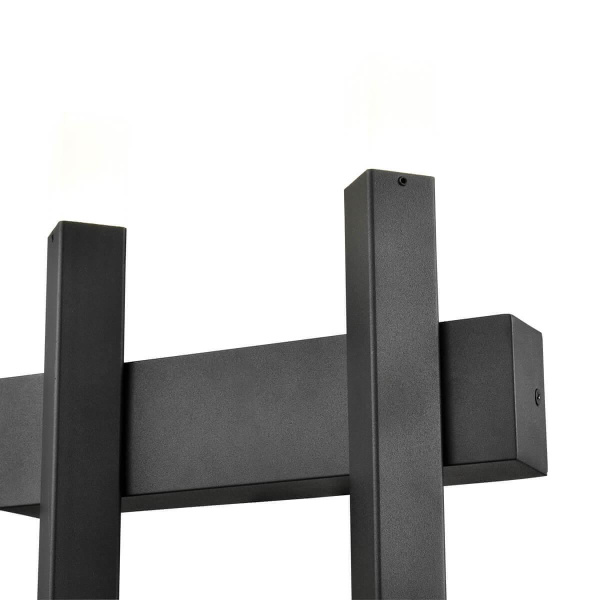 Купить Vele Luce Niami Бра VL7142W04