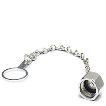 Phoenix Contact Колпачок PROT-M12 FS-M-CH 1430491