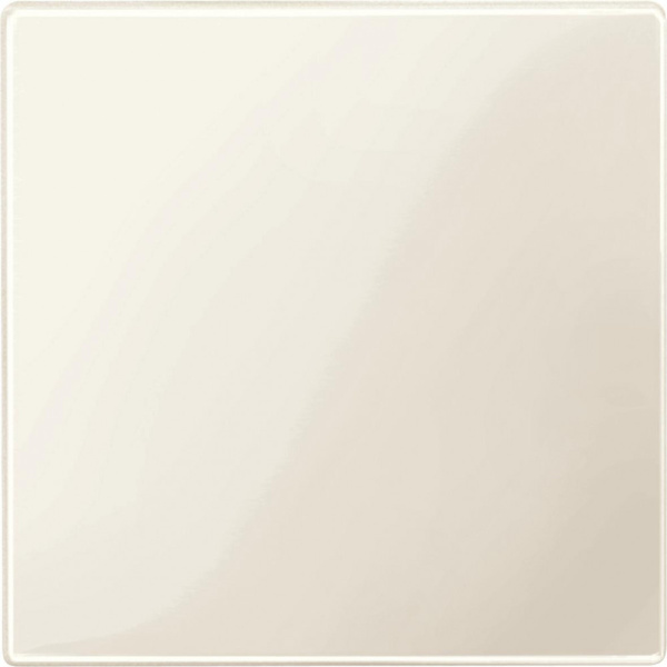 Купить SE Merten SM Беж глянец Накладка светорегулятора-выключателя нажимного MTN577644