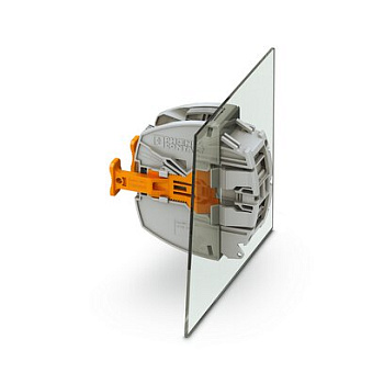 Phoenix Contact RSCWE 6-3/2SL Контрольная колодка 1029992