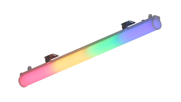Ledel Светильник L-contour 950/13,7/Д/RGBW/03/A1-B2/24DC IP66 DMX512 CN137-116-331-10823 Ledel Светильник L-contour 950/13,7/Д/RGBW/03/A1-B2/24DC IP66 DMX512 CN137-116-331-10823