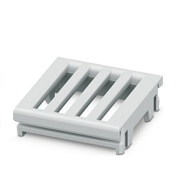 Phoenix Contact ICS25-F22V-7035 Заглушка для разъема 1079495