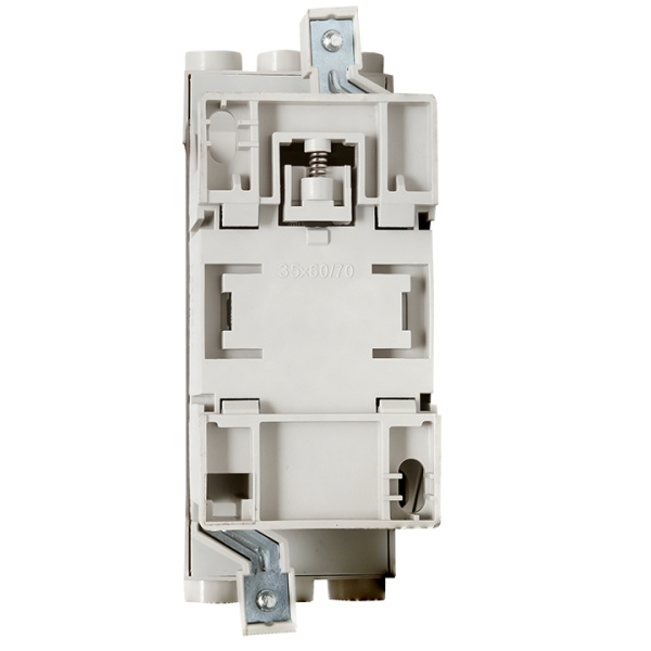 Купить EKF Averes Контактор для конденсатора КМЭК 30 кВАр 230В 1NО