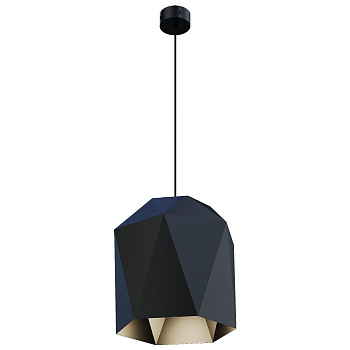 Svetholl Инди (Инди №4) D325 H320 Лампы: 1 х Е27 ISIN2-320000-032540E271