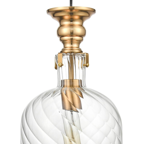 Vele Luce Nova Подвесной светильник VL5494P21 Купить Vele Luce Nova Подвесной светильник VL5494P21