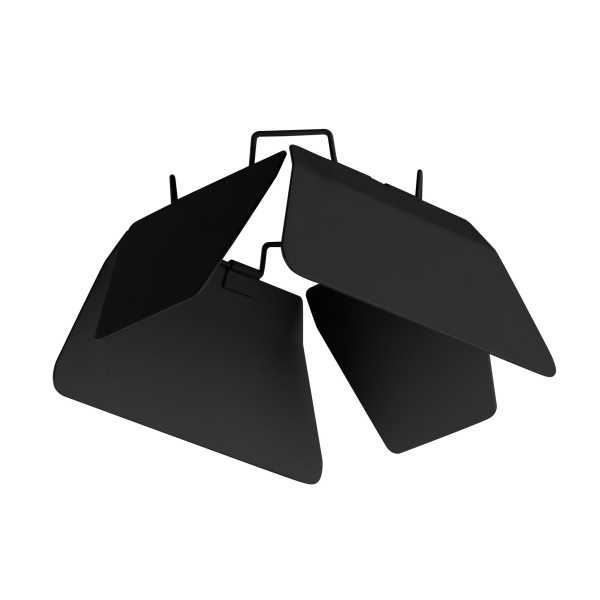 Lightstar Насадка торцевая Rullo Lightstar 202437