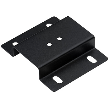 Lightstar Планка крепежная к треку PRO для монтажа в натяжной потолок Barra Lightstar 505170