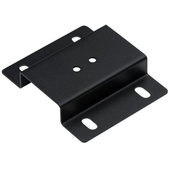 Lightstar Планка крепежная к треку PRO для монтажа в натяжной потолок Barra Lightstar 505170