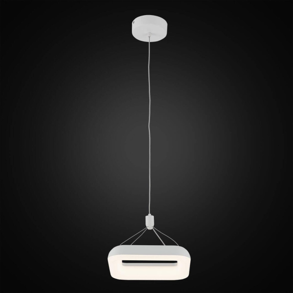 Купить Citilux CL225210r Паркер Светильник LED Подвес