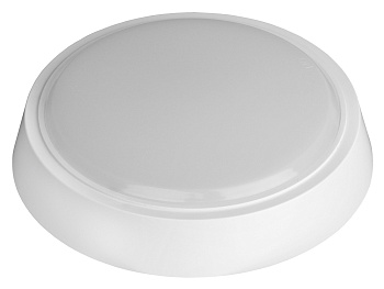 ЭРА SPB-3-10-4K Cветильник светодиодный IP20 10Вт 800Лм 4000К D155 круг LED Б0036411 ЭРА SPB-3-10-4K Cветильник светодиодный IP20 10Вт 800Лм 4000К D155 круг LED Б0036411