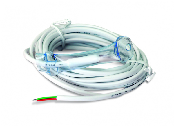 Датчик температуры для теплого пола SU 8х25 (NTC 5 кОм)