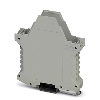 Phoenix Contact ME 22,5 UT/FE TBUS GY 2200292