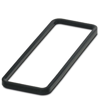 Phoenix Contact Профилированное уплотнение HC-B24-SP-CBK 1411482