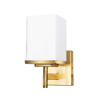 Divinare FAWARIS Светильник подвесной лампа накаливания 4504/17 AP-1