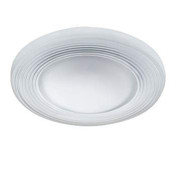 Lightstar Светильник точечный встраиваемый декоративный под заменяемые галогенные или LED лампы Difesa Piano Lightstar 006881