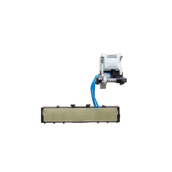 Купить DEKraft Расцепитель независимый 400В РН-333 для ВА-333 21638DEK