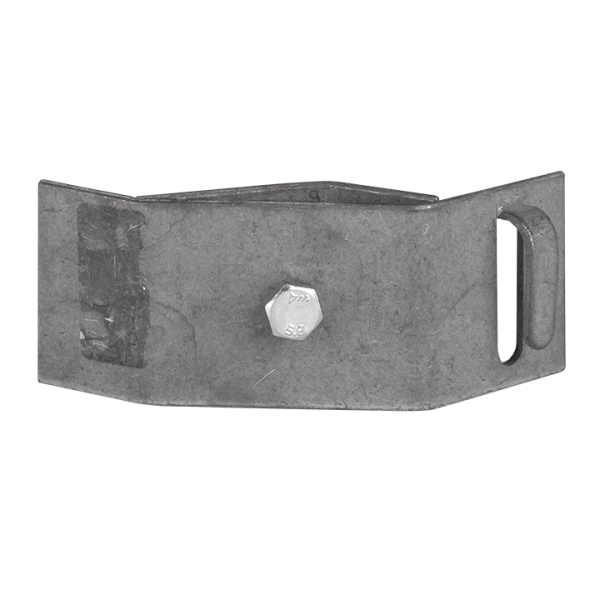 Купить EKF PROxima Держатель на водосток,HZ