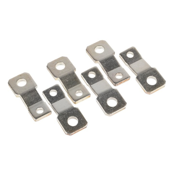 Купить EKF Averes Расширители выводов K2 для TR AV POWER-1