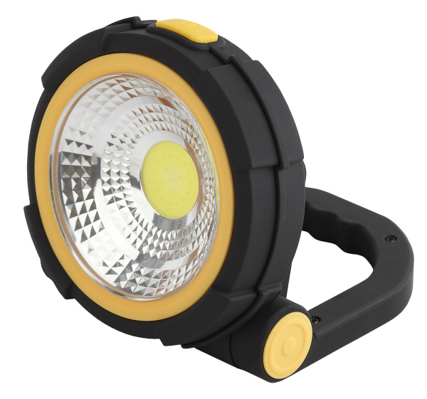 ЭРА RB-705 Фонарь Фонарь Практик прожектор ЭРА RB-705 Фонарь Фонарь Практик прожектор