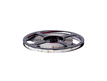 СТ Светодиодная лента Flexline 98/10.0/900 3000K/IP67