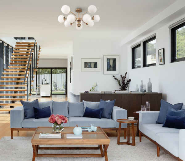 Купить Maytoni Modern Золото Светильник подвесной MOD221PL-10G