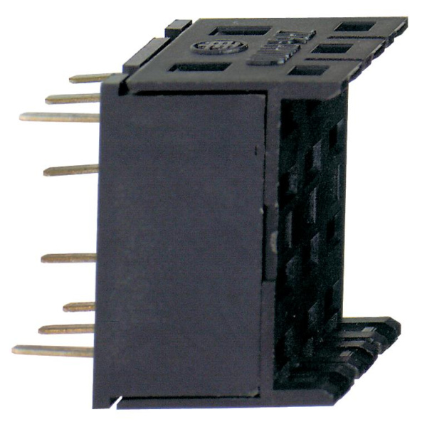 Купить SE Адаптер (ZB6Y010)