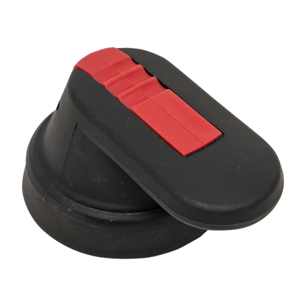 Купить EKF PROxima Рукоятка для управления через дверь рубильниками реверсивными (I-0-II) TwinBlock 80-250А