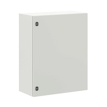 DKC Корпус навесной STE с М/П ВхШхГ 1000x800x400 мм