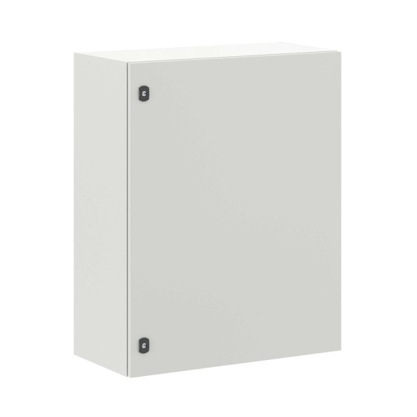 DKC Корпус навесной STE с М/П ВхШхГ 1000x800x400 мм
