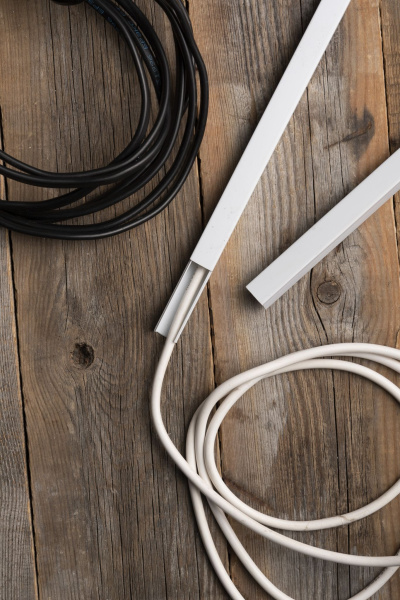 Купить EKF PROxima Канал кабельный (16х16) (84м) Plast