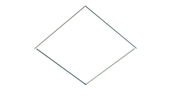 Ledel Светильник L-fusion Office MG/30/Д/840/03/МТ/IKVI-12/220AC IP40 FOMG30-112-311-13